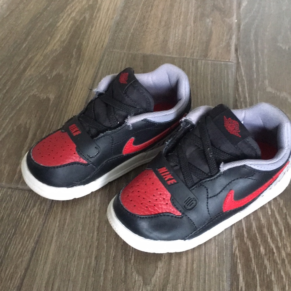 Jordan Legacy 312 Low CD9056-006 (8c)